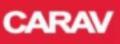 Переходные рамки CARAV Переходные рамки CARAV