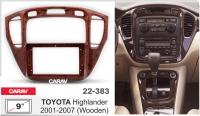 00