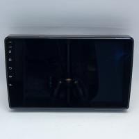 00