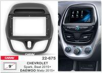 00