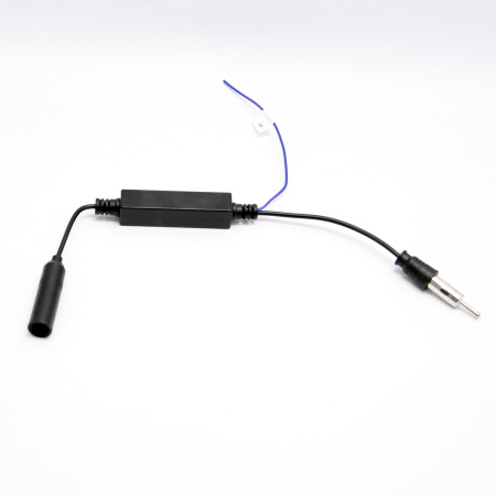 00