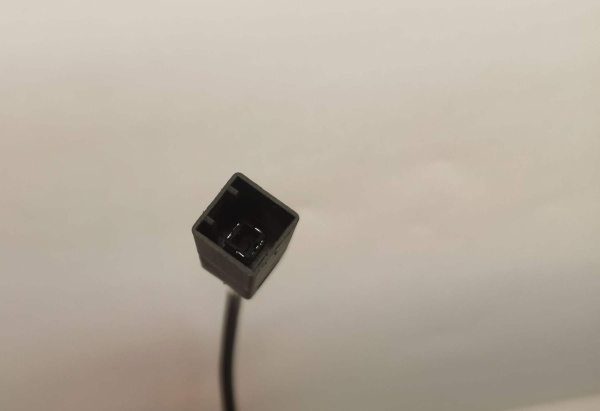 05