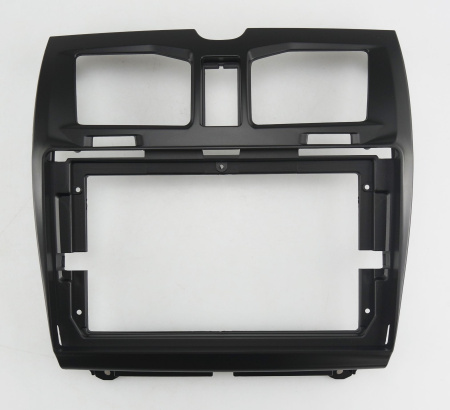 00