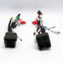 25