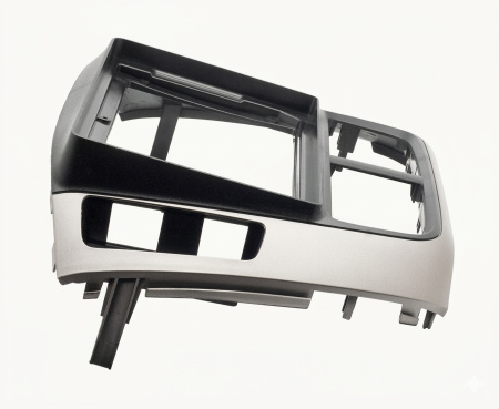 000